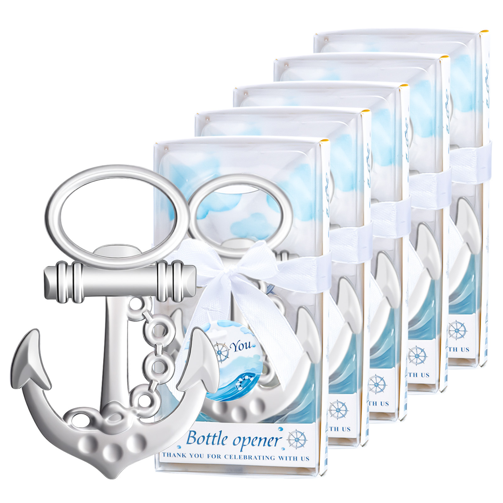 Event Launch Party - 100 adet/paket Düğün Şarap Lansman Etkinliği