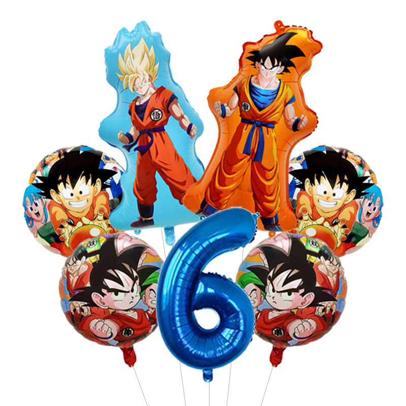 Event Z - Dragon Ball Z Frieza Altın Form