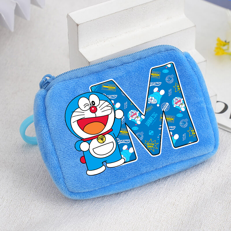 Doraemon Serisi bozuk para cüz - Event Z incelemesi ve fiyatı