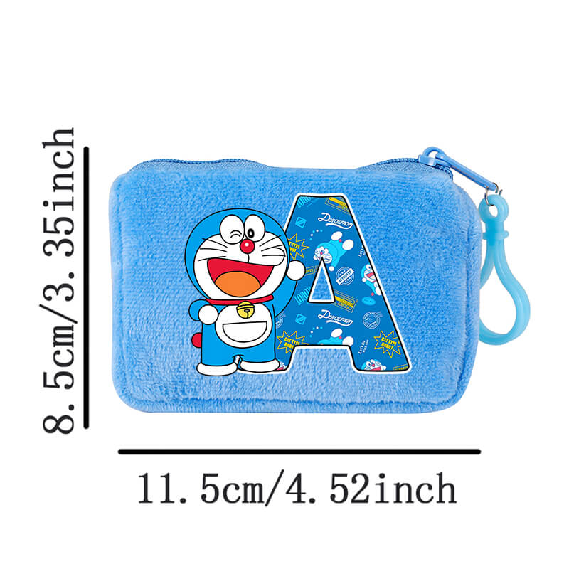 Doraemon Serisi bozuk para cüz - Event Z incelemesi ve fiyatı