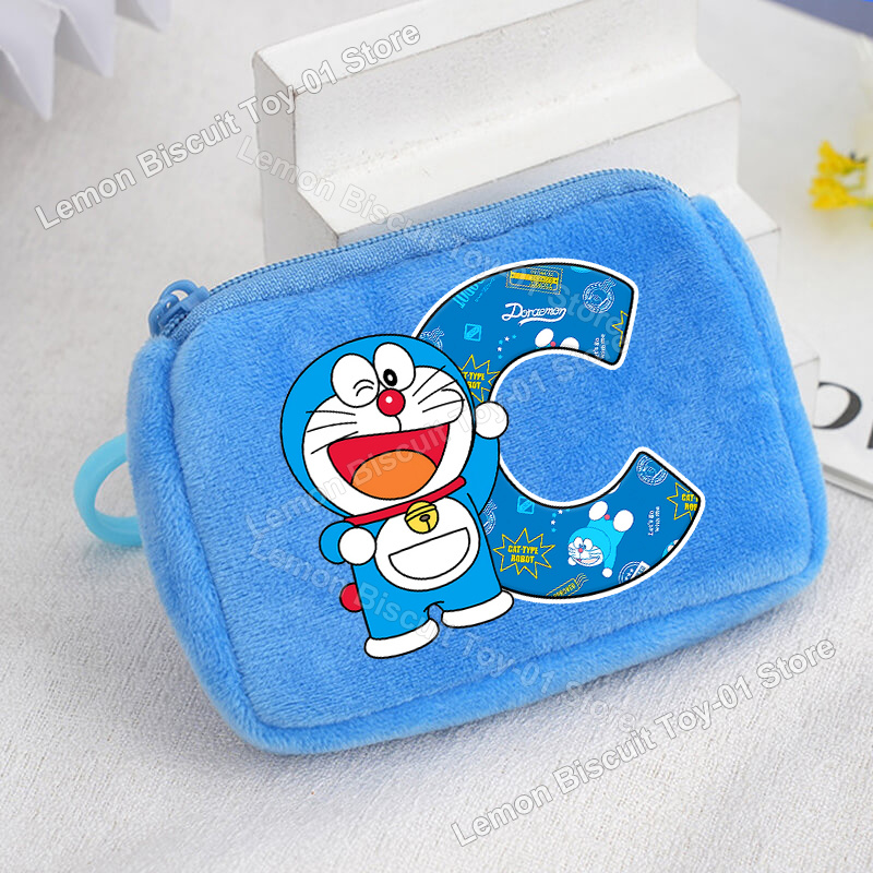 Doraemon Serisi bozuk para cüz - Event Z incelemesi ve fiyatı