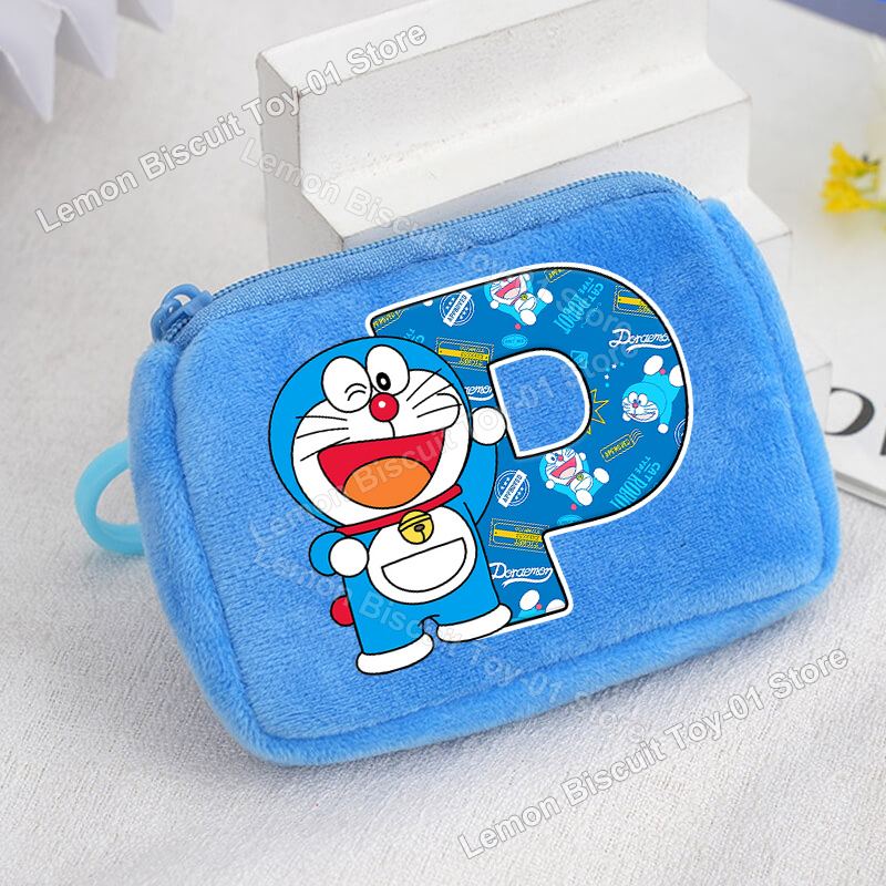 Doraemon Serisi bozuk para cüz - Event Z incelemesi ve fiyatı