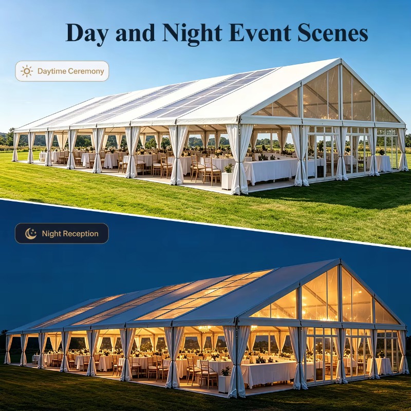 Özelleştirilebilir Açık Hava A - Event & Party Supply incelemesi ve fiyatı
