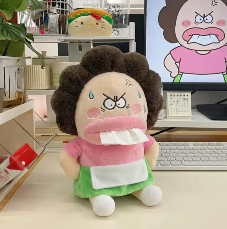 Kawaii Karikatür Atashin'chi T - Supply Event incelemesi ve fiyatı