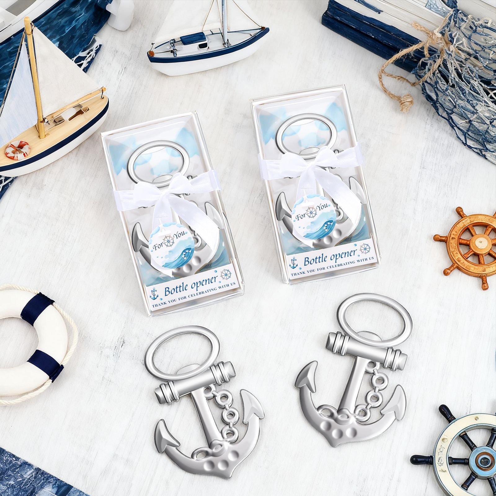 100 adet/paket Düğün Şarap Lan - Event Launch Party incelemesi ve fiyatı