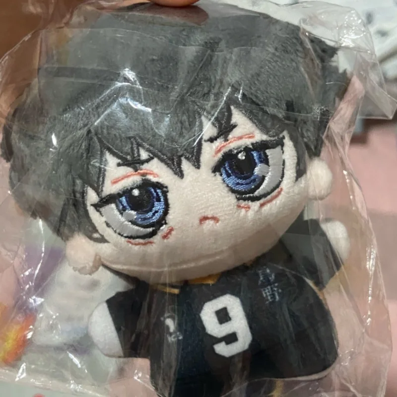 Çizgi Film Anime Haikyuu Shoyo - Supply Event incelemesi ve fiyatı