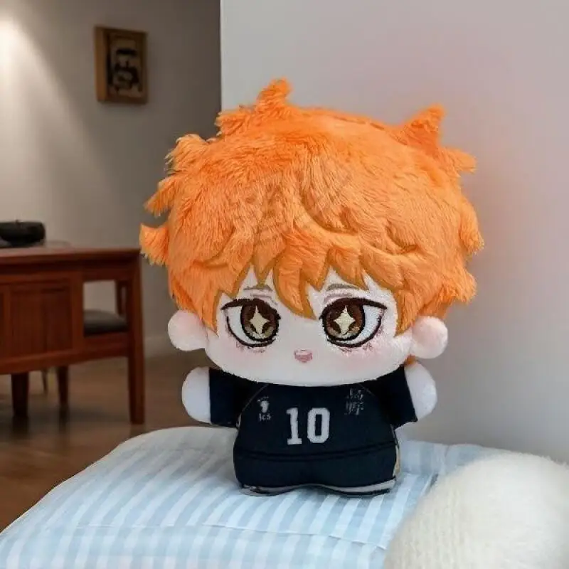 Çizgi Film Anime Haikyuu Shoyo - Supply Event incelemesi ve fiyatı
