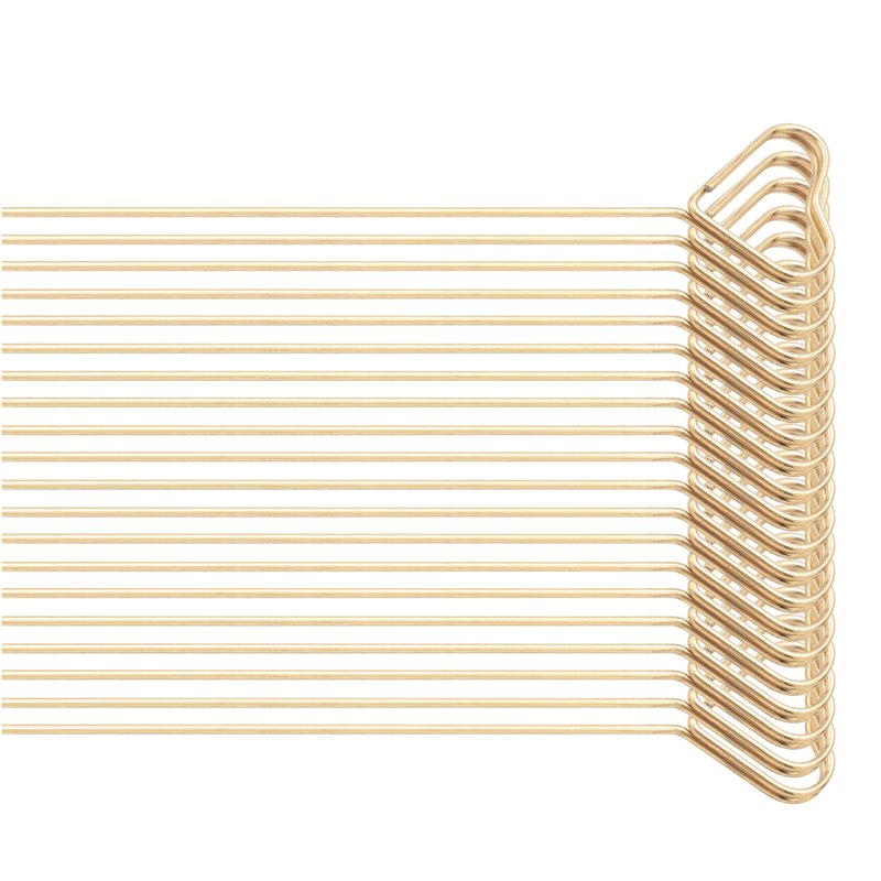 AA94-40 Adet Çiçek Kart Tutucu - Centerpiece Stick incelemesi ve fiyatı