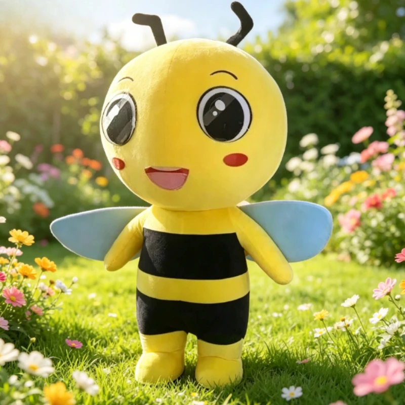Şişirilebilir Arı Maskot Kostü - Event & Party Supply incelemesi ve fiyatı