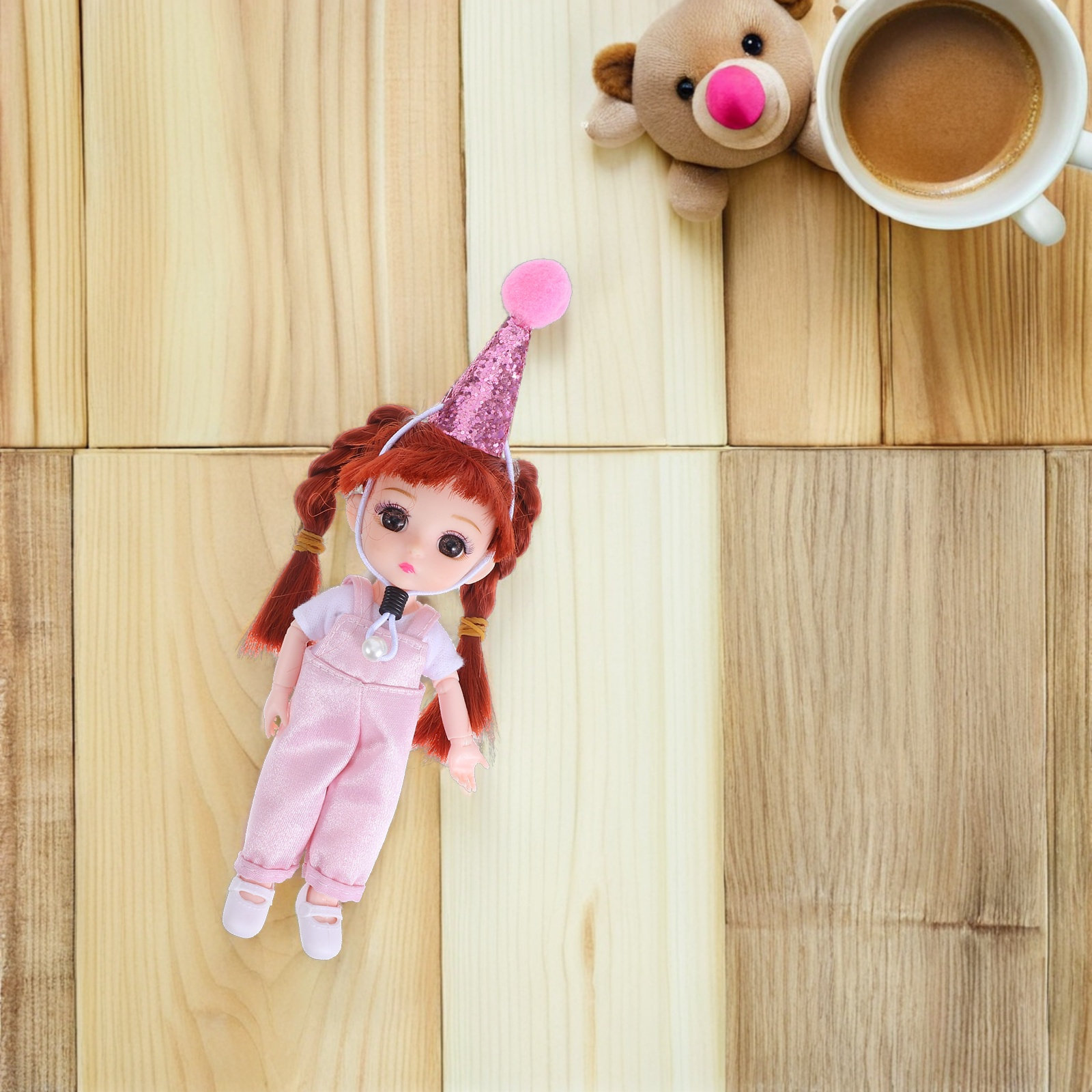 10 adet Şapka, Parti, Doğum Gü - Party Hat Cone incelemesi ve fiyatı