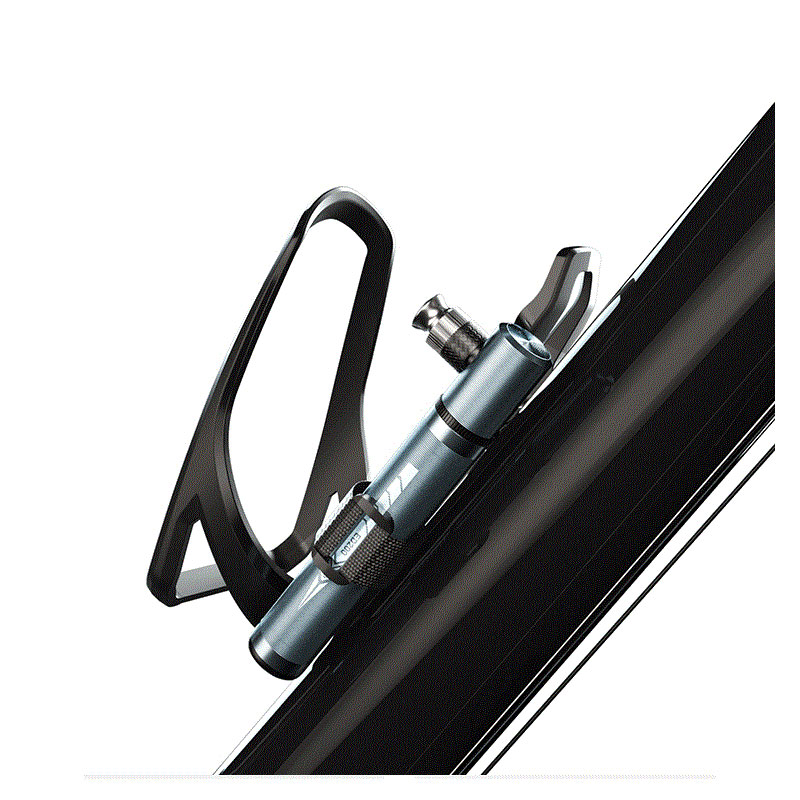 ENLEE bisiklet Mini bisiklet p - Balloon Pump Hand incelemesi ve fiyatı