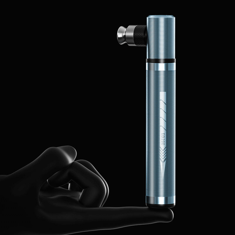 ENLEE bisiklet Mini bisiklet p - Balloon Pump Hand incelemesi ve fiyatı