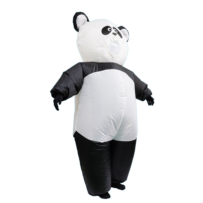 Gzyora Mağazası Panda-Sişme-Ko - Party Event Supply Store incelemesi ve fiyatı