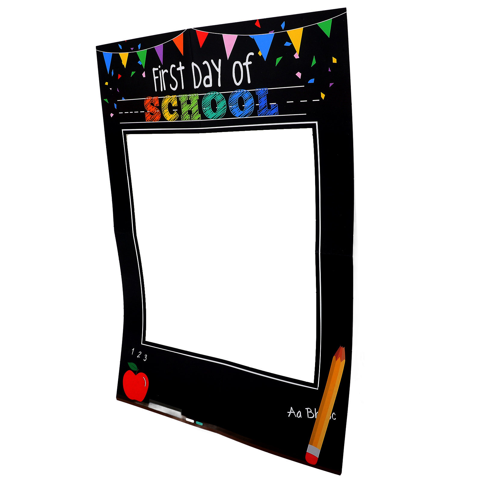 Fotoğraf Çekimi İçin Kullanıla - Photo Booth Frame incelemesi ve fiyatı