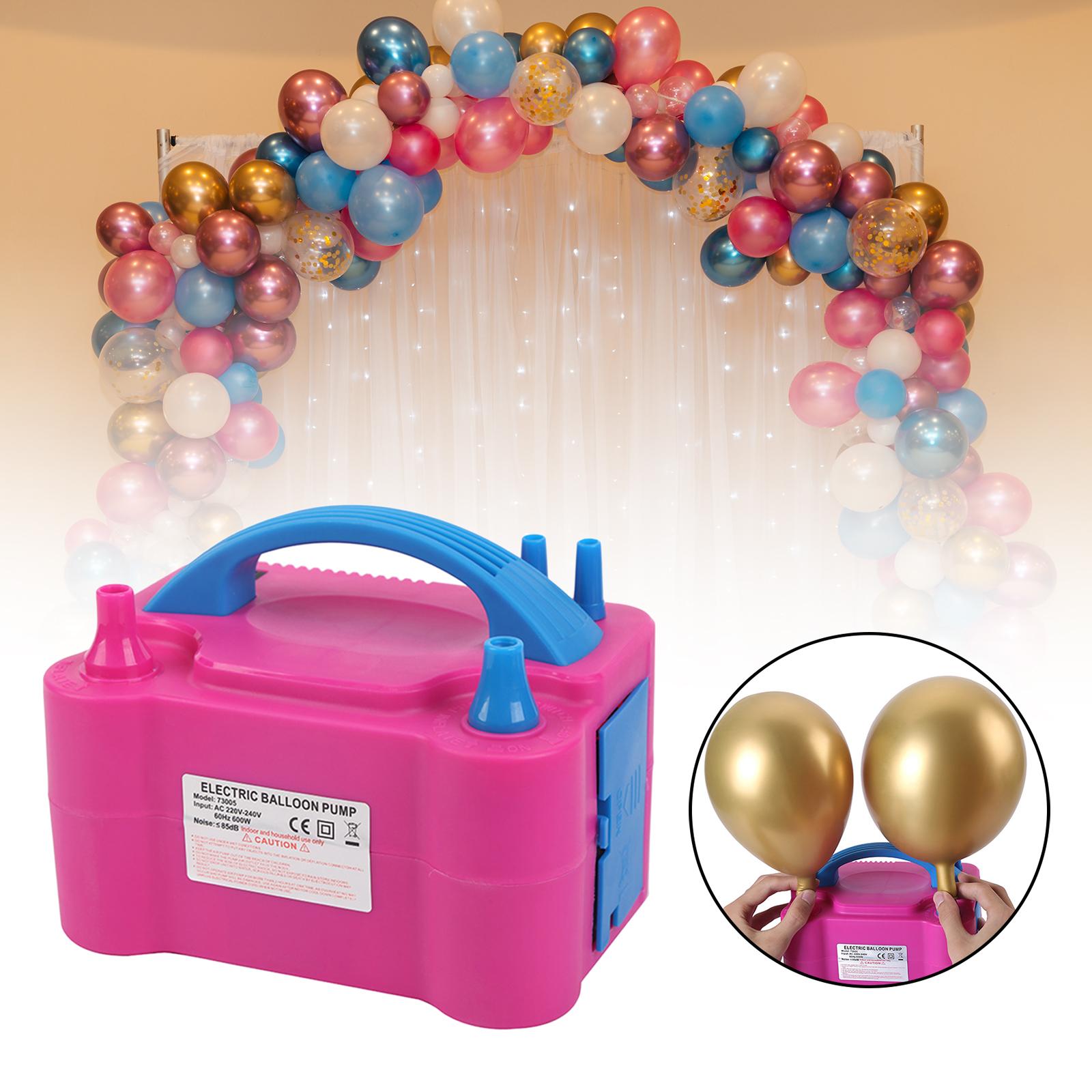 Yüksek Güçlü Balon Pompası Ele - Balloon Pump Hand incelemesi ve fiyatı